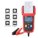Picture of BATTERY TESTER 12V 3-250Ah LEAD ACID, AGM, GEL AND EFB	