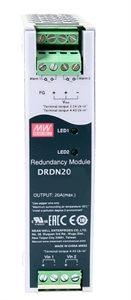 Picture of PSU REDUNDANCY MODULE I=24V 20A	