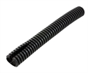 Picture of OPEN WALL PLASTIC FLEXIBLE TUBING ID=6.5 OD=10.0	