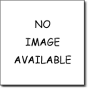Picture of SCANNER